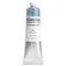 Williamsburg Handmade Oil Paint - Interference Blue, 150 ml tube